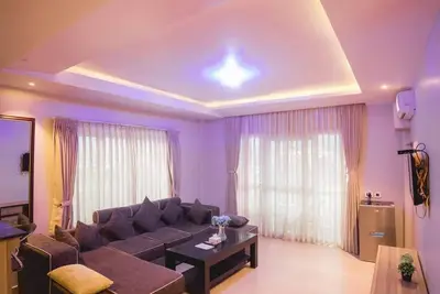 Image de hotel are at your service every minute.