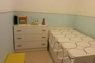Image de Apartment with pool ideal for families!