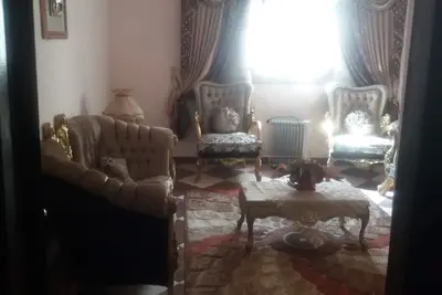 Image de Roma Apartments