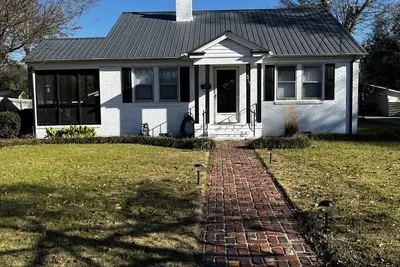 Image de Masters rental 5 miles from course