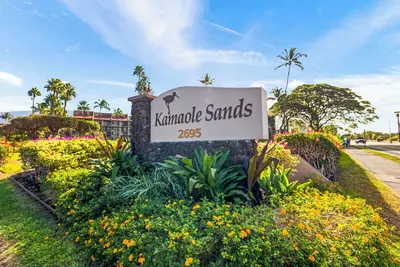 Image de Beautiful 1 bedroom/2 bath condo centrally located