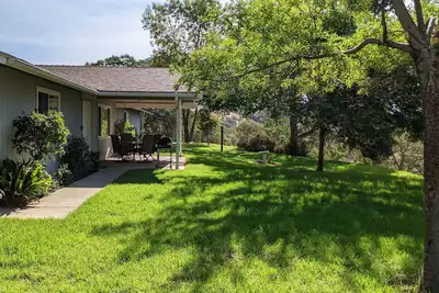 Image de Ruth's Hideaway