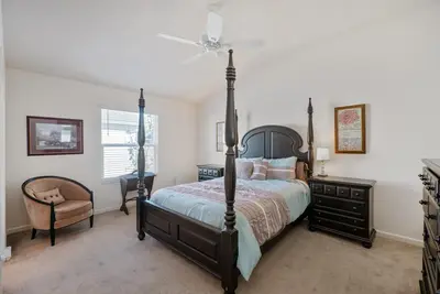 Image de The Villages 2br/2ba Near Sawgrass and Brownwood