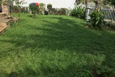 Image de Chambre 2 Vip dans Villa luxueuse à 2mn de la plage