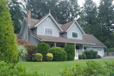 Image de Loft at Sparton Acres