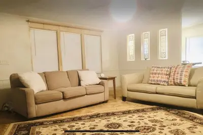 Image de Paula's Place - A property with large lot, fully gated for family fun