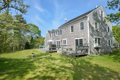 Image de Close to Bike Path 1 Mile to Beaches!
