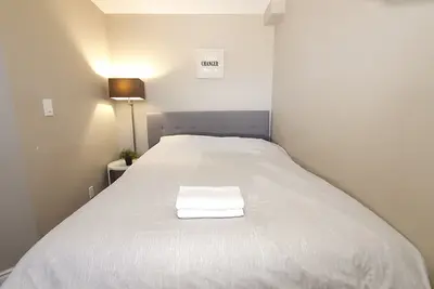 Image de Comfortable Private 2bedroom with Full Kitchen