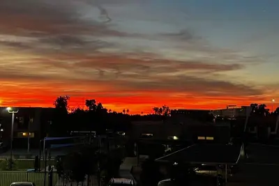 Image de Quaint 2bd/2bath - 5 minutes from OldTown