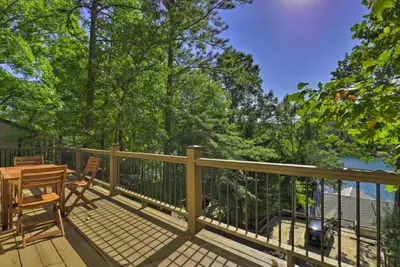 Image de Flash Deal: 10% Off 3+ nights Already Low Rates – July and August!