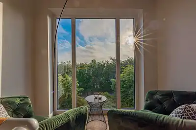 Image de Ostseeferienhaus 33 Ăśber Nn