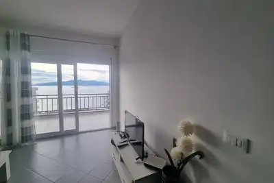 Image de Albania Dream Holidays Apartment