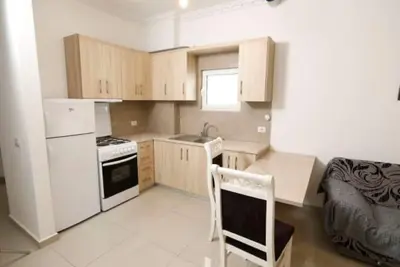 Image de Albania Dream Holidays Apartment