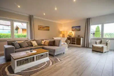 Image de Vacation home Jule