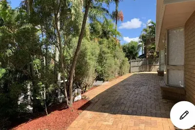 Image de Perfect Family Retreat near Cbd & Airport