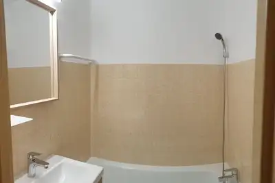 Image de Studio Vu Sur Les Pistes