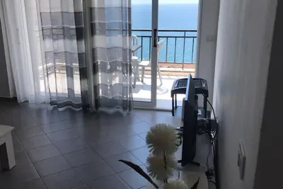 Image de Albania Dream Holidays Apartment