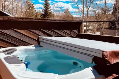 Image de Gorgeous 3 Bed/3 Bath Frisco Home!