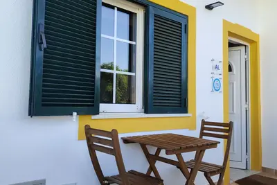 Image de Casa de férias (Manta-Rota) Algarve