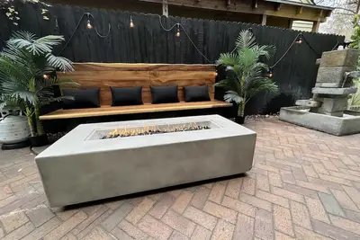 Image de Historic 19th century home