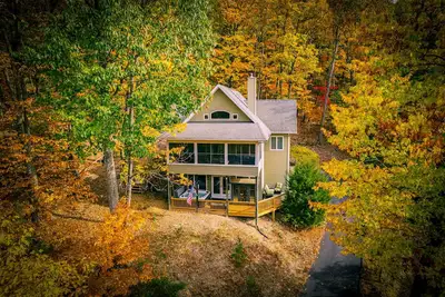Image de Mt Views - Sauna - Hot Tub - Adulting - Game Room