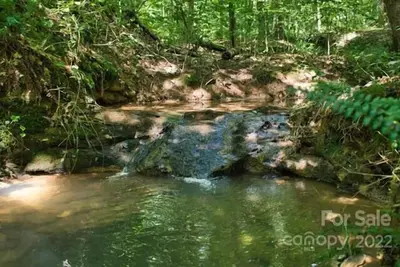 Image de Hot Tub! Creek! Moondance by Carolina Properties - Pet Friendly, Creek!
