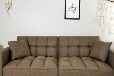 Image de Vibing In Vero - 3Bedrooms 2Baths With Wi-Fi