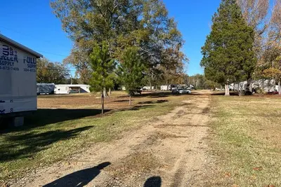 Image de The best Rv Park in Selma Al! Buckaroo Jones Rv Park!