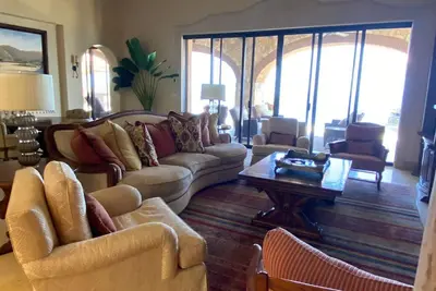 Image de Spanish Hacienda At Villas del Mar, Palmilla Los Cabos