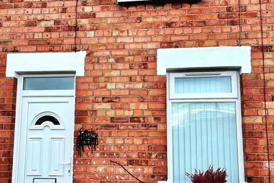 Image de Stay K Belfast - 5mins from City Centre