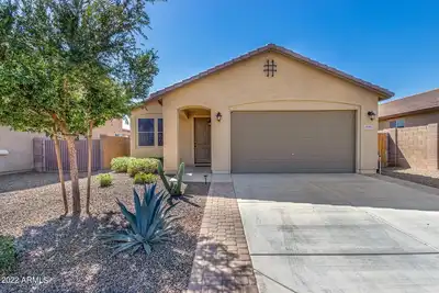 Image de Spring Training, Snowbirds, Friends & Family