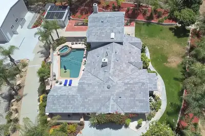 Image de Villa 5b\/3b with pool\/spa\/mini golf putting