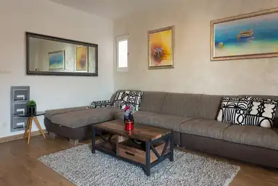Image de Apartments Aqua