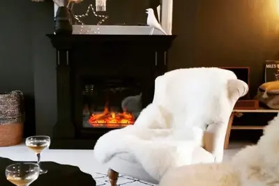 Image de Peninsular House, à 5 min du port, idéal de 1 à 6 personnes