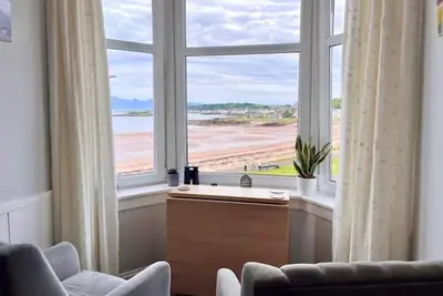 Image de The Lookout, seafront, beachfront, stunning views