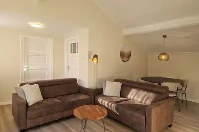 Image de Vacation home Vlier
