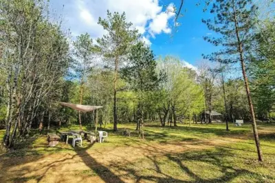 Image de Gîtes & Maison de vacances (5 C )