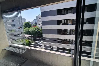 Image de Apartment in Federal Capital 2 Rooms
