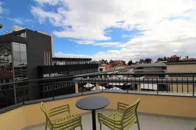 Image de Funchal View Apartment Ii
