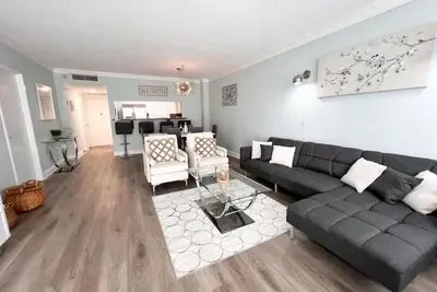 Image de Spectacular Apartment with Amazing Ocean views