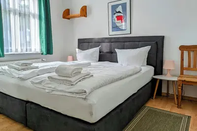 Image de House Miramar Apartment 06