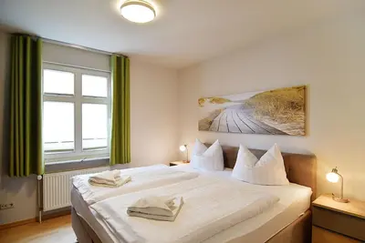 Image de Haus Miramar Appartement 15
