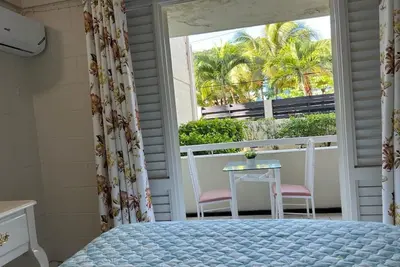 Image de Tropical Oasis Ocho Rios w/ Pool and Free Beach Access
