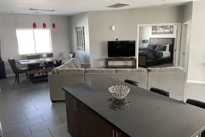 Image de Old Towne Scottsdale Luxury Condo