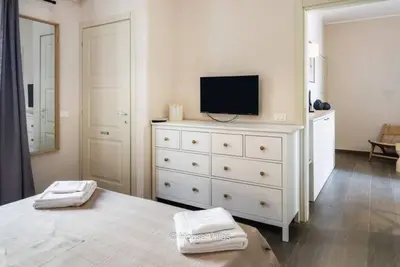 Image de Donna Rosa Holiday Home - Vicolo