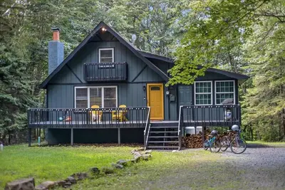 Image de Game Room, Dog Friendly, Fire Pit, Resort Amenities