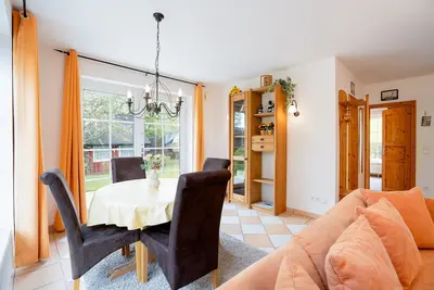 Image de Ferienwohnung \"vahle\", Whg