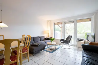 Image de Vacation home \"Kremer\" up to 6 persons (non-smoker)