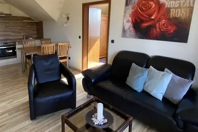 Image de Vacation apartment \"Seaside Club\" up to 4 persons (non-smoking)