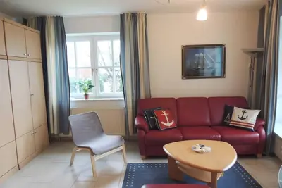 Image de Vacation apartment \"Haus Atlanta\" up to 4 persons (non-smoking)